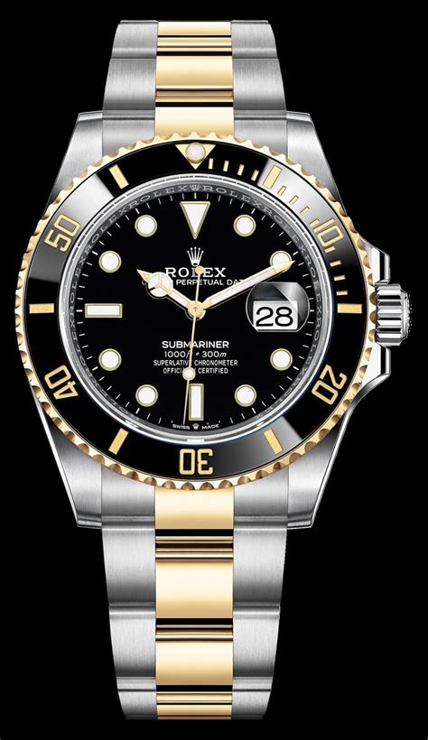 the best replica watches china|rolex replications for sale china.